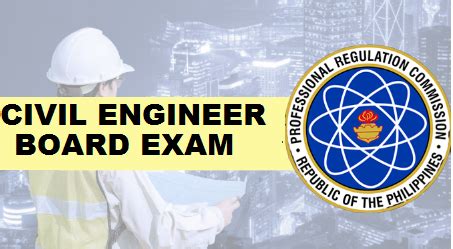 civil engineering board exam 2022|November 2022 Civil Engineer Licensure Examination Results Release.